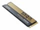 Lexar Professional NM1090 PRO #3