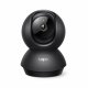TP-LINK TAPO C201