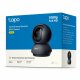 TP-LINK TAPO C201 #2
