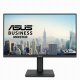 ASUS VA249QGS #7