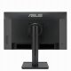 ASUS VA249QGS #9
