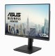 ASUS VA249QGS #5