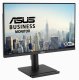 ASUS VA249QGS #6