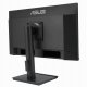 ASUS VA249QGS #8