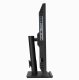 ASUS VA249QGS #11