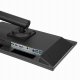 ASUS VA249QGS #10