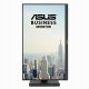 ASUS VA249QGS #2