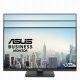 ASUS VA249QGS #4