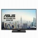 ASUS VA249QGS #3