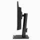 ASUS VA249QGS #13