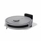Electrolux ER71HW1UG #3