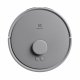 Electrolux ER71HW1UG #2