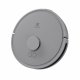 Electrolux ER71HW1UG #6