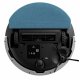 Electrolux ER71HW1UG #4