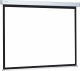 Projecta Compact Electrol 153x200 Matte White S