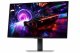 Samsung Odyssey G81SF #12