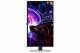 Samsung Odyssey G81SF #14