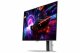 Samsung Odyssey G81SF #6