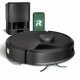 iRobot Roomba 105 Combo Robot + AutoEmpty