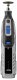 Dremel F0138250JA #4