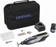 Dremel F0138250JA