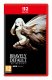 Nintendo Bravely Default Flying Fairy HD Remaster