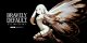 Nintendo Bravely Default Flying Fairy HD Remaster #2
