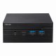 ASUS ExpertCenter PN53-S7027MDS1 #5