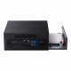 ASUS ExpertCenter PN53-S7027MDS1 #4