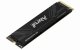 Kingston Technology FURY Renegade G5 #3