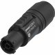 Neutrik NAC3F-TRUE1-S