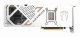 Zotac GAMING GeForce RTX 5070 Ti SOLID CORE OC #3