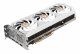Zotac GAMING GeForce RTX 5070 Ti SOLID CORE OC #5