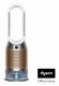 Dyson Purifier Humidify + Cool De-Nox #1
