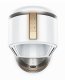 Dyson Purifier Humidify + Cool De-Nox #3