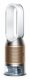 Dyson Purifier Humidify + Cool De-Nox #2