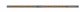 Emerson MUR5MGB0-24L137-2C20A9A00-S
