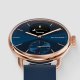 Withings ScanWatch 2 #3