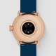 Withings ScanWatch 2 #2