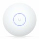 Ubiquiti Networks U7 Long-Range