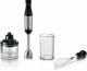 Bosch Serie 6 MSM6M621