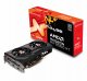 Sapphire PULSE AMD Radeon RX 9060 XT 16GB GPU #6