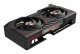 Sapphire PULSE AMD Radeon RX 9060 XT 16GB GPU #3
