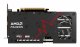 Sapphire PULSE AMD Radeon RX 9060 XT 16GB GPU #5