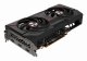 Sapphire PULSE AMD Radeon RX 9060 XT 16GB GPU #2