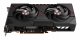 Sapphire PULSE AMD Radeon RX 9060 XT 16GB GPU #4