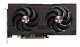 Sapphire PULSE AMD Radeon RX 9060 XT 16GB GPU