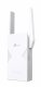 TP-LINK BE3600