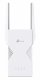 TP-LINK BE3600 #2