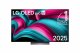 LG OLED65C58LA.AEU